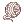 ไอเทม image: Yarn