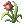 ภาพไอเทม Aloe