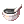 ภาพไอเทม Magic Paint