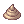 ภาพไอเทม Animal Poop