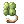 ภาพไอเทม Four Leaf Clover