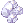 ภาพไอเทม Ice Cubic