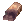 ภาพไอเทม Burnt Tree