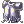 ภาพไอเทม Destroyed Armor