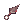 ไอเทม image: Old Shuriken