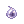 ภาพไอเทม Freya's Jewel