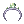 ไอเทม image: Silver Ornament
