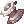 ไอเทม image: Cogwheel