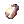 ภาพไอเทม Metal Fragment