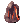 ภาพไอเทม Lava