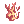 ภาพไอเทม Burning Heart