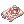ไอเทม image: Worn-out Magic Scroll