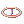 ไอเทม image: False Heaven Ring