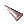ไอเทม image: Shining Spear Blade