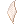 ไอเทม image: Sharp Paper