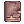 ไอเทม image: Torn Magic Book