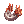 ไอเทม image: Burning Horseshoe