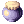 ไอเทม image: Honey Pot