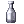 ภาพไอเทม Empty Bottle