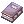 ภาพไอเทม Marine Sphere Creation Guide