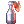 ไอเทม image: Bottle Grenade