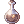 ภาพไอเทม Plant Bottle