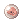 ภาพไอเทม Embryo