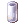 ภาพไอเทม Glass Tube