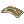 ภาพไอเทม Poisonous Toad Skin
