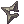 ไอเทม image: Broken Shuriken