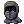 ไอเทม image: Dark Mask
