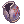 ไอเทม image: Broken Liquor Jar