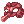 ไอเทม image: Tengu Nose