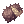 ภาพไอเทม Black Bear Skin