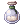 ไอเทม image: Cloud Crumb