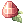 ภาพไอเทม Solid Peach
