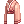 ภาพไอเทม Transparent Celestial Robe