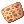 ภาพไอเทม Leopard Skin