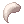 ไอเทม image: Leopard Claw