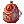 ไอเทม image: iROGM02's Backpack