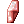 ภาพไอเทม Garnet