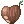 ไอเทม image: Wooden Heart