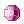 ภาพไอเทม Amethyst