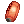 ไอเทม image: Lamp