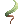 ภาพไอเทม Soft Blade of Grass