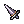 ภาพไอเทม Upg Gladius