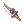 ภาพไอเทม Upg Fortune Sword