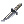 ภาพไอเทม Upg Combat Knife