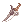 ภาพไอเทม Upg Cursed Dagger