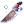ภาพไอเทม Upg Fisherman's Dagger